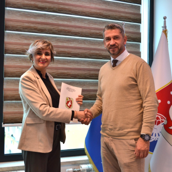 Općina Ilijaš izdvojila 10.000 KM za unapređenje rada Službe socijalne zaštite